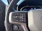 Used 2023 Chevrolet Silverado 1500 LT Crew Cab for sale #26-6907A - photo 34