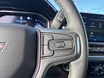 Used 2023 Chevrolet Silverado 1500 LT Crew Cab for sale #26-6907A - photo 35