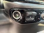 Used 2023 Chevrolet Silverado 1500 LT Crew Cab for sale #26-6907A - photo 37