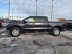 Used 2023 Chevrolet Silverado 1500 LT Crew Cab for sale #26-6907A - photo 4