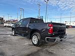 Used 2023 Chevrolet Silverado 1500 LT Crew Cab for sale #26-6907A - photo 5