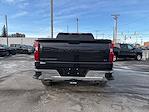 Used 2023 Chevrolet Silverado 1500 LT Crew Cab for sale #26-6907A - photo 6