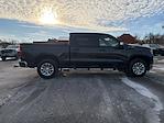 Used 2023 Chevrolet Silverado 1500 LT Crew Cab for sale #26-6907A - photo 8