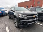 2018 Chevrolet Colorado Crew Cab 4WD Pickup for sale #26-6929A - photo 1