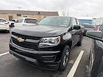 2018 Chevrolet Colorado Crew Cab 4WD Pickup for sale #26-6929A - photo 3