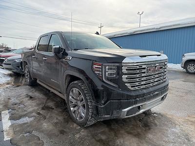 Used 2023 GMC Sierra 1500 - photo 1