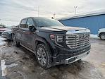 2023 GMC Sierra 1500 Crew Cab 4WD Pickup for sale #26-6932A - photo 1