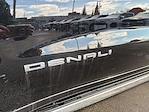 2023 GMC Sierra 1500 Crew Cab 4WD Pickup for sale #26-6932A - photo 11