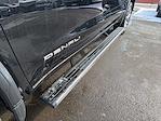2023 GMC Sierra 1500 Crew Cab 4WD Pickup for sale #26-6932A - photo 12
