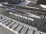 2023 GMC Sierra 1500 Crew Cab 4WD Pickup for sale #26-6932A - photo 15