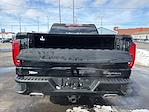 2023 GMC Sierra 1500 Crew Cab 4WD Pickup for sale #26-6932A - photo 16