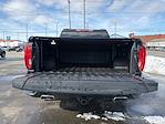 2023 GMC Sierra 1500 Crew Cab 4WD Pickup for sale #26-6932A - photo 17