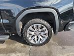 2023 GMC Sierra 1500 Crew Cab 4WD Pickup for sale #26-6932A - photo 18