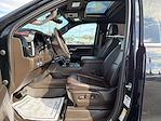 2023 GMC Sierra 1500 Crew Cab 4WD Pickup for sale #26-6932A - photo 19