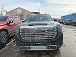 2023 GMC Sierra 1500 Crew Cab 4WD Pickup for sale #26-6932A - photo 4
