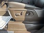 2023 GMC Sierra 1500 Crew Cab 4WD Pickup for sale #26-6932A - photo 20