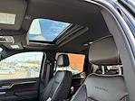 2023 GMC Sierra 1500 Crew Cab 4WD Pickup for sale #26-6932A - photo 21