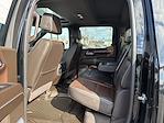 2023 GMC Sierra 1500 Crew Cab 4WD Pickup for sale #26-6932A - photo 22