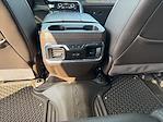 2023 GMC Sierra 1500 Crew Cab 4WD Pickup for sale #26-6932A - photo 23