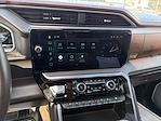 2023 GMC Sierra 1500 Crew Cab 4WD Pickup for sale #26-6932A - photo 27