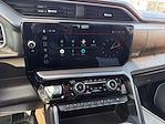2023 GMC Sierra 1500 Crew Cab 4WD Pickup for sale #26-6932A - photo 28