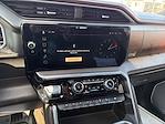 2023 GMC Sierra 1500 Crew Cab 4WD Pickup for sale #26-6932A - photo 29