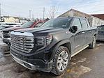 2023 GMC Sierra 1500 Crew Cab 4WD Pickup for sale #26-6932A - photo 5