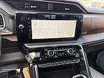 2023 GMC Sierra 1500 Crew Cab 4WD Pickup for sale #26-6932A - photo 30