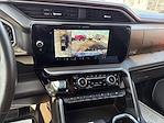 2023 GMC Sierra 1500 Crew Cab 4WD Pickup for sale #26-6932A - photo 31