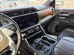 2023 GMC Sierra 1500 Crew Cab 4WD Pickup for sale #26-6932A - photo 33