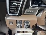 2023 GMC Sierra 1500 Crew Cab 4WD Pickup for sale #26-6932A - photo 35