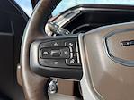 2023 GMC Sierra 1500 Crew Cab 4WD Pickup for sale #26-6932A - photo 37