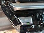 2023 GMC Sierra 1500 Crew Cab 4WD Pickup for sale #26-6932A - photo 39