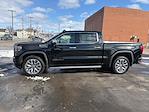 2023 GMC Sierra 1500 Crew Cab 4WD Pickup for sale #26-6932A - photo 6