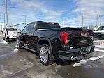 2023 GMC Sierra 1500 Crew Cab 4WD Pickup for sale #26-6932A - photo 7