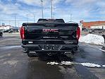 2023 GMC Sierra 1500 Crew Cab 4WD Pickup for sale #26-6932A - photo 3