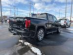 2023 GMC Sierra 1500 Crew Cab 4WD Pickup for sale #26-6932A - photo 2