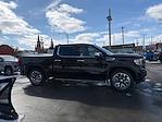 2023 GMC Sierra 1500 Crew Cab 4WD Pickup for sale #26-6932A - photo 8