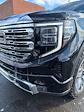 2023 GMC Sierra 1500 Crew Cab 4WD Pickup for sale #26-6932A - photo 9