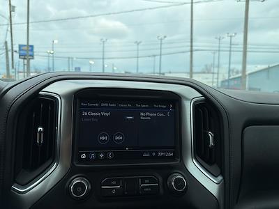 Used 2023 Chevrolet Silverado 2500 - photo 1