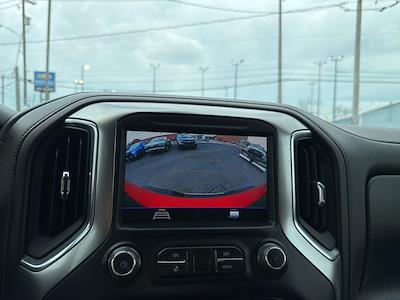 Used 2023 Chevrolet Silverado 2500 - photo 1