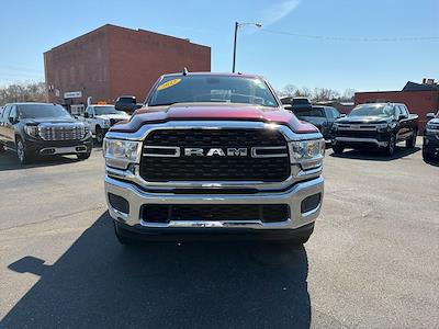 Used 2022 Ram 2500 - photo 2