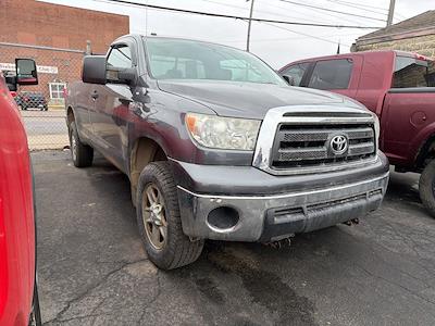 Used 2013 Toyota Tundra - photo 1