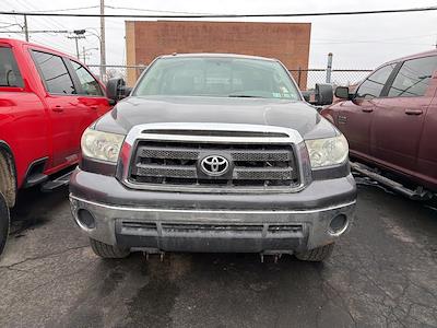 Used 2013 Toyota Tundra - photo 1