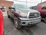 2013 Toyota Tundra Regular Cab 4WD Pickup for sale #26-6952A - photo 1