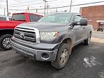 2013 Toyota Tundra Regular Cab 4WD Pickup for sale #26-6952A - photo 3