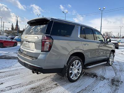Used 2023 Chevrolet Tahoe High Country for sale #26-6955A - photo 2