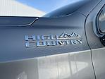 Used 2023 Chevrolet Tahoe High Country for sale #26-6955A - photo 10