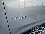 Used 2023 Chevrolet Tahoe High Country for sale #26-6955A - photo 11