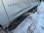 Used 2023 Chevrolet Tahoe High Country for sale #26-6955A - photo 12